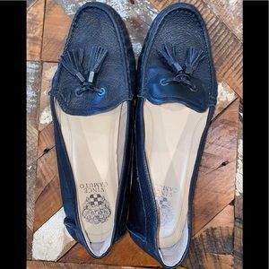 Vince Camuto loafers